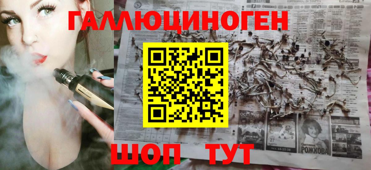 Галлюциногенные грибы Magic Shrooms Заводоуковск